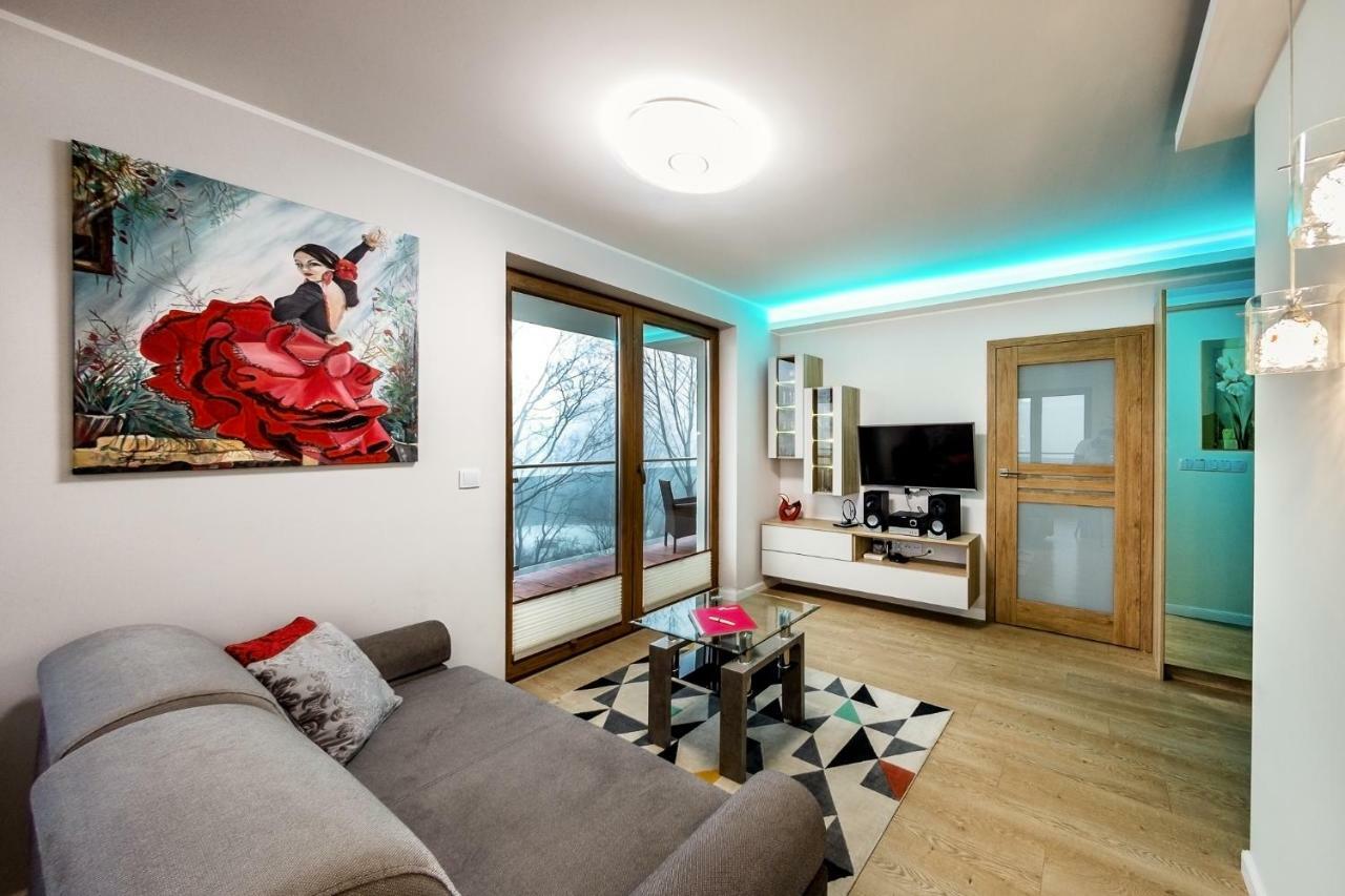 Homestay Carmen